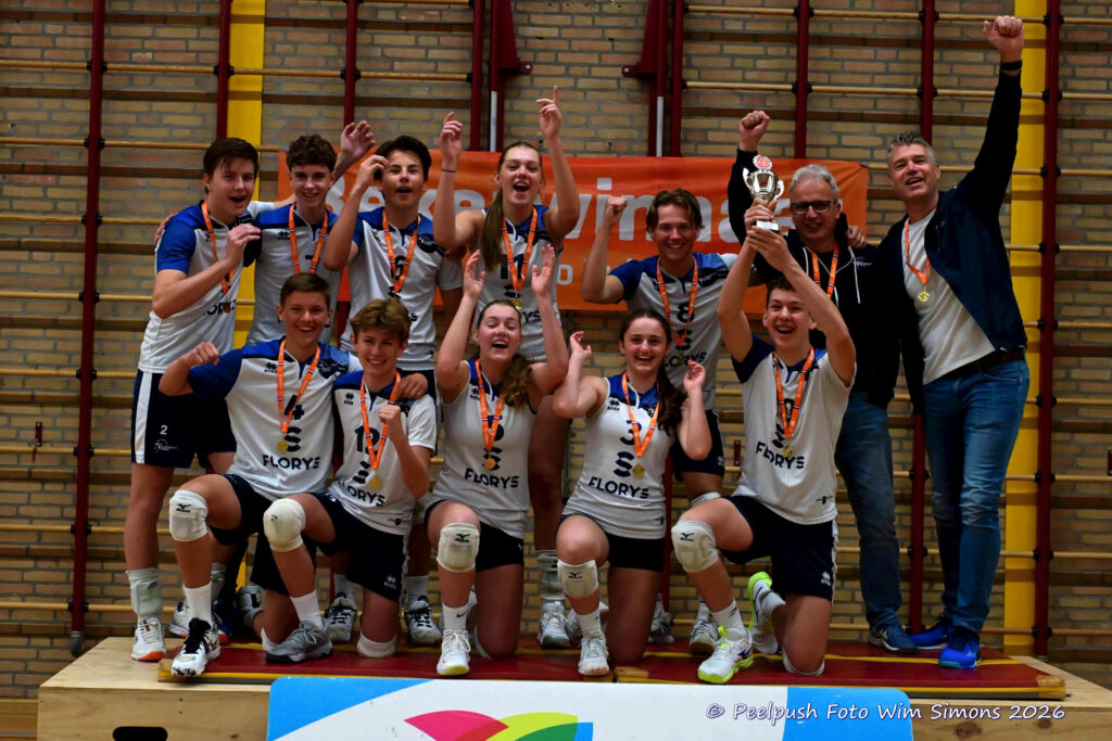 BKfinalesRegZuid-serie 1_070