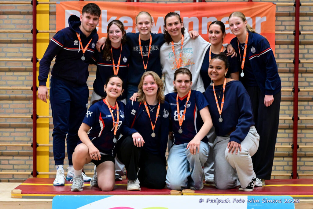 BKfinalesRegZuid-serie 1_071