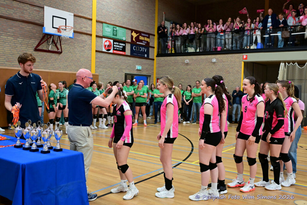 BKfinalesRegZuid-serie 1_073