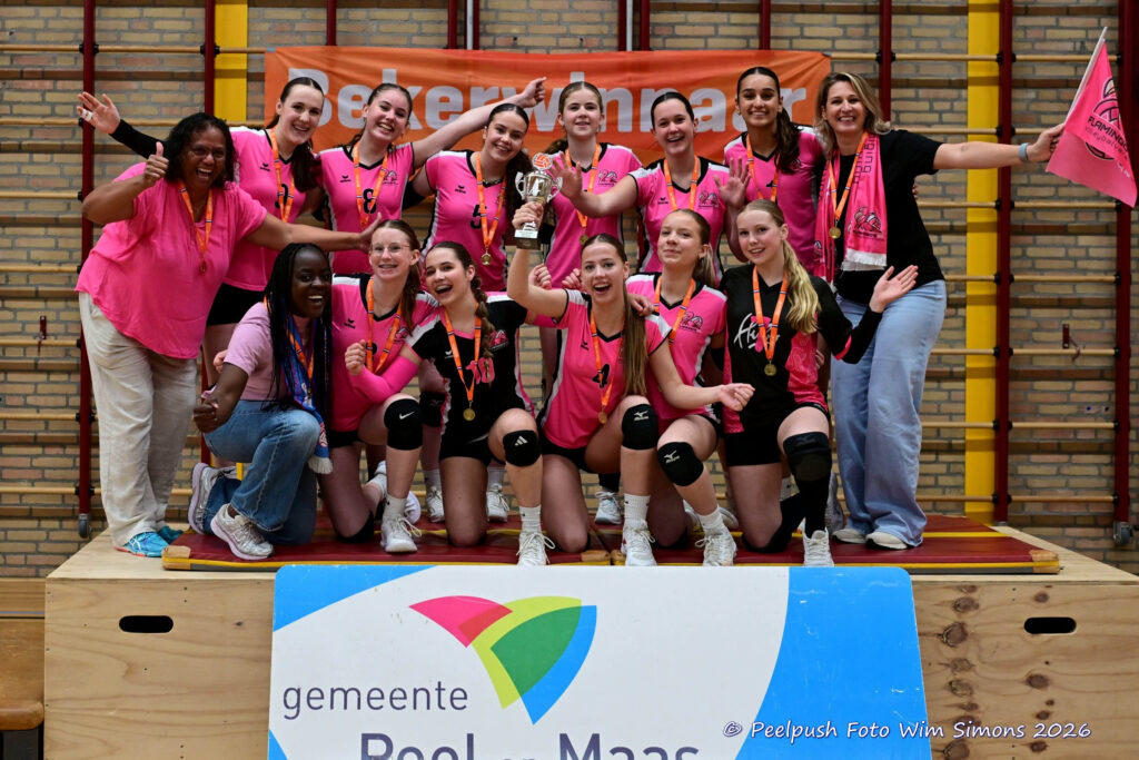 BKfinalesRegZuid-serie 1_074