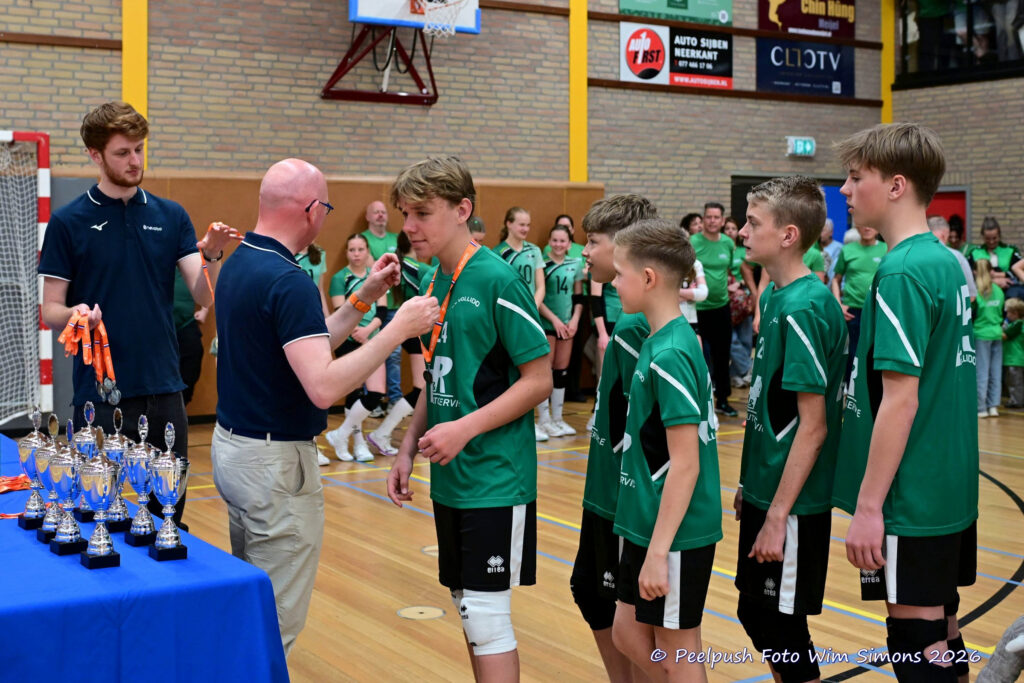 BKfinalesRegZuid-serie 1_075