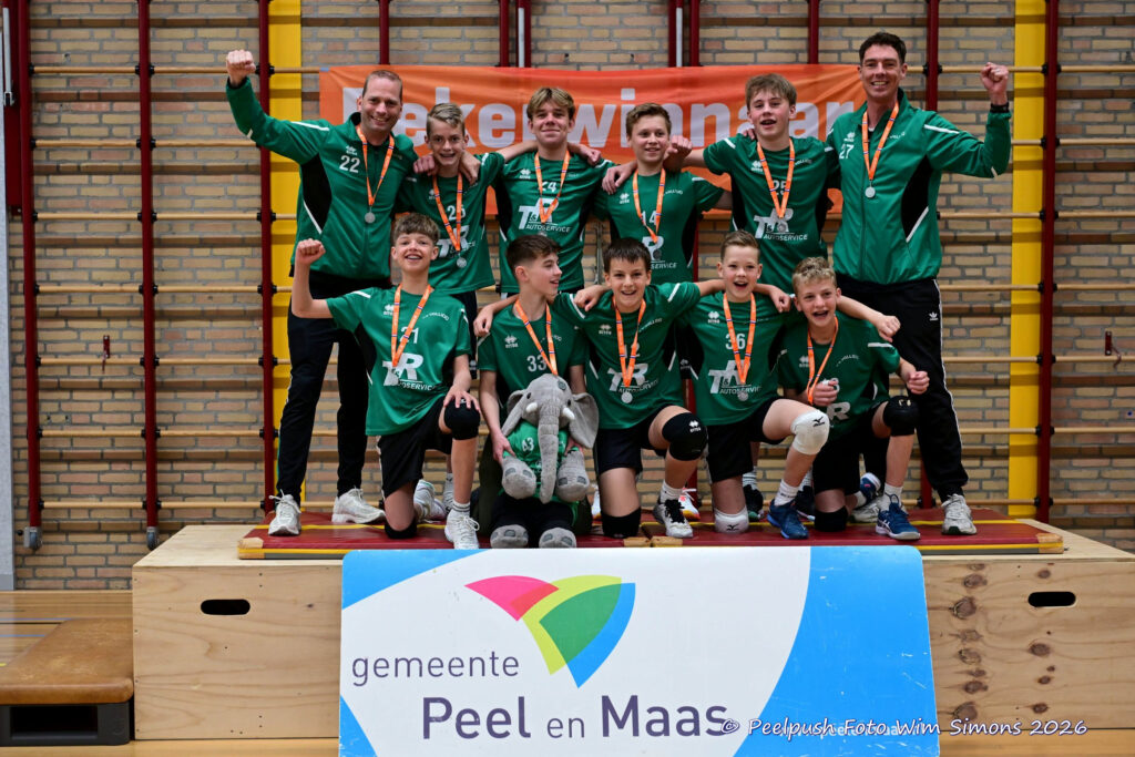 BKfinalesRegZuid-serie 1_076