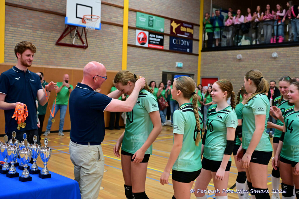 BKfinalesRegZuid-serie 1_077