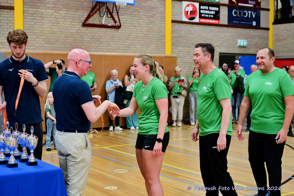 BKfinalesRegZuid-serie 1_078