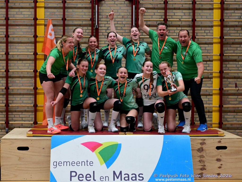 BKfinalesRegZuid-serie 1_079