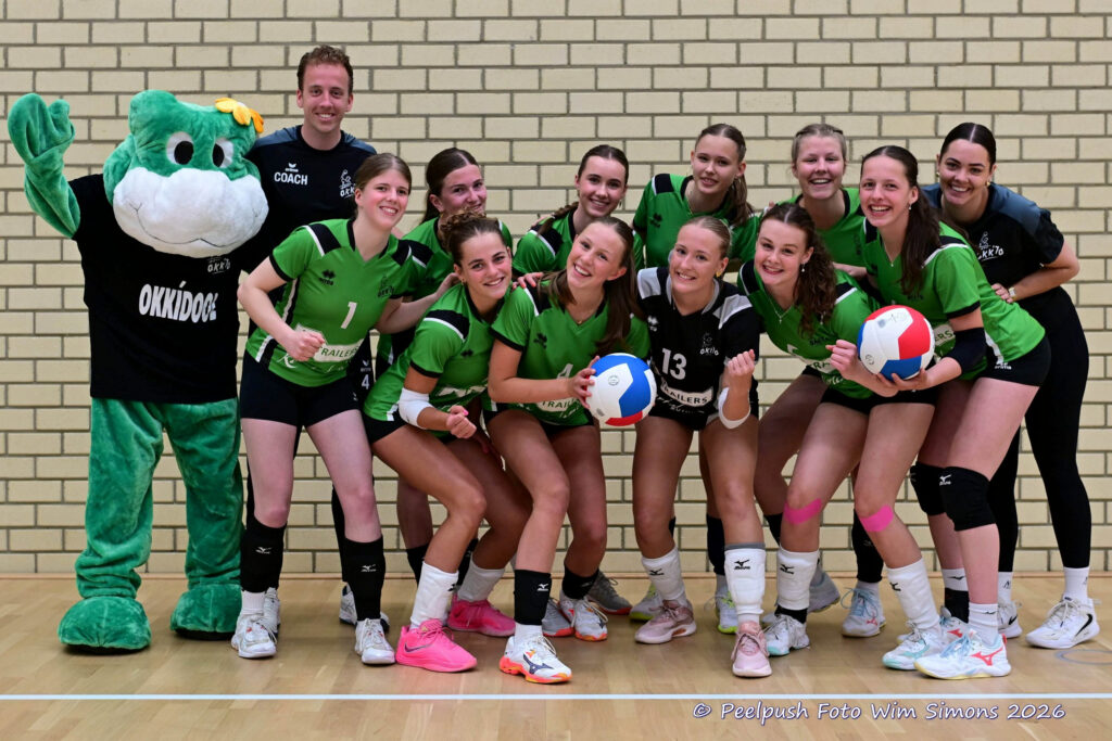 BKfinalesRegZuid-serie 2_001