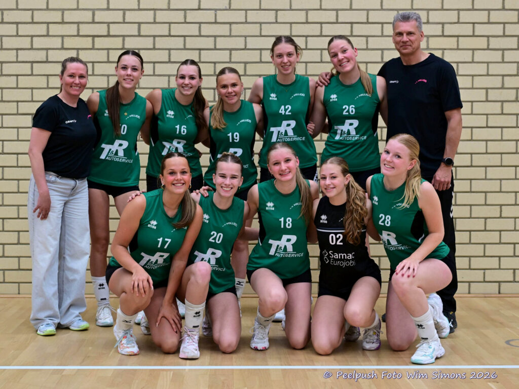 BKfinalesRegZuid-serie 2_003