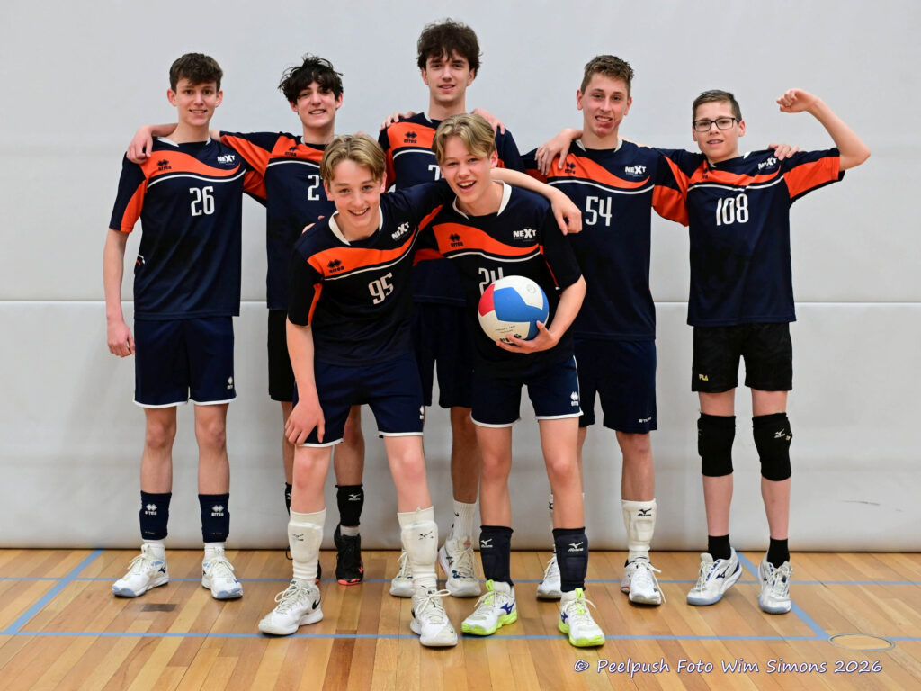 BKfinalesRegZuid-serie 2_005