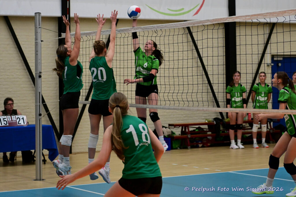 BKfinalesRegZuid-serie 2_006
