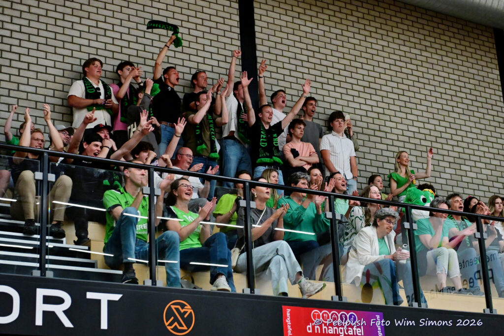 BKfinalesRegZuid-serie 2_008