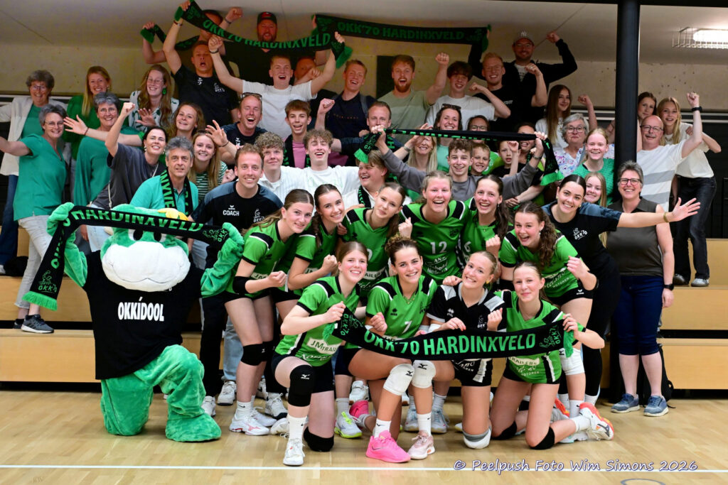 BKfinalesRegZuid-serie 2_016