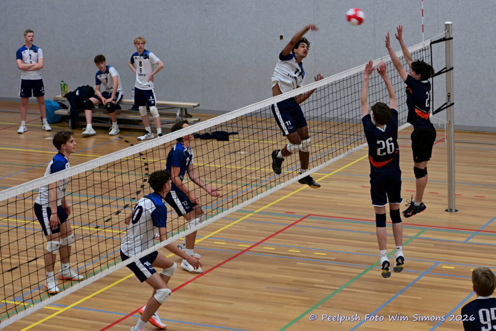 BKfinalesRegZuid-serie 2_017