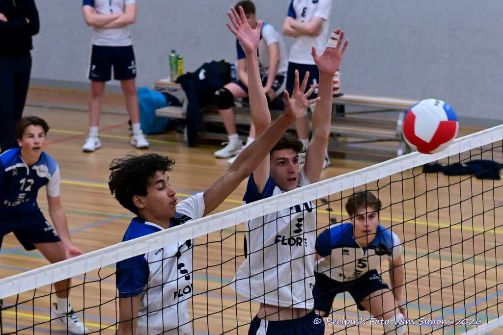 BKfinalesRegZuid-serie 2_018