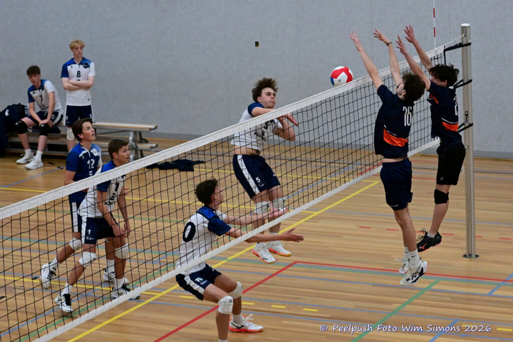 BKfinalesRegZuid-serie 2_019
