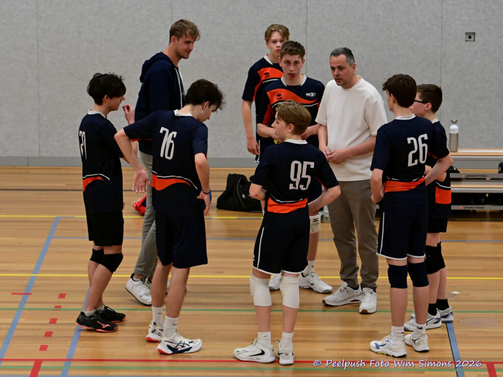 BKfinalesRegZuid-serie 2_021