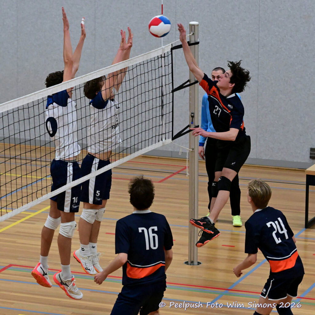 BKfinalesRegZuid-serie 2_022