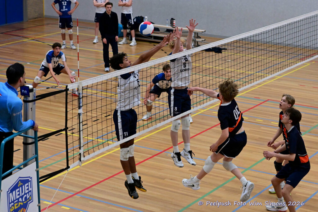 BKfinalesRegZuid-serie 2_023
