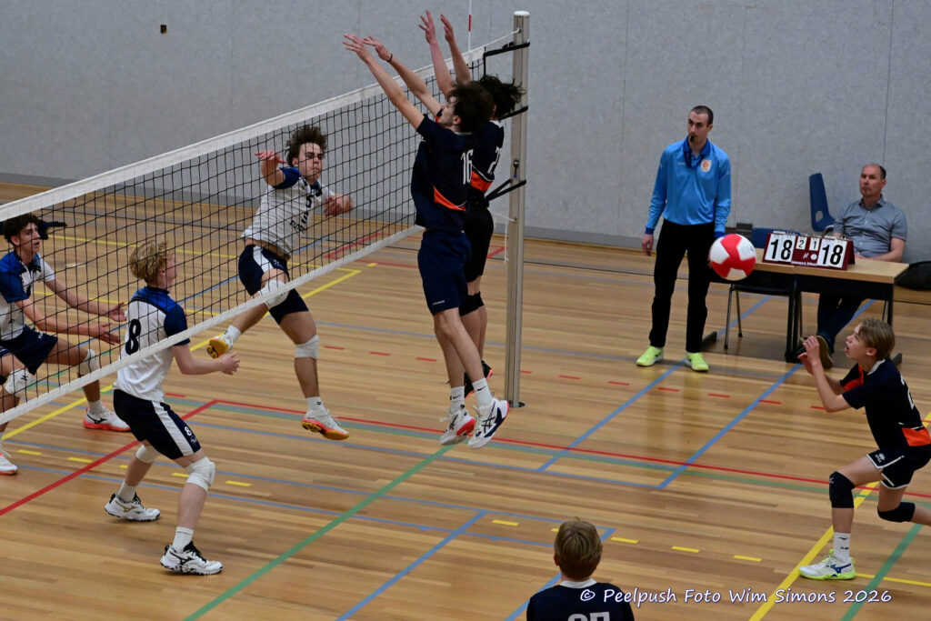 BKfinalesRegZuid-serie 2_024