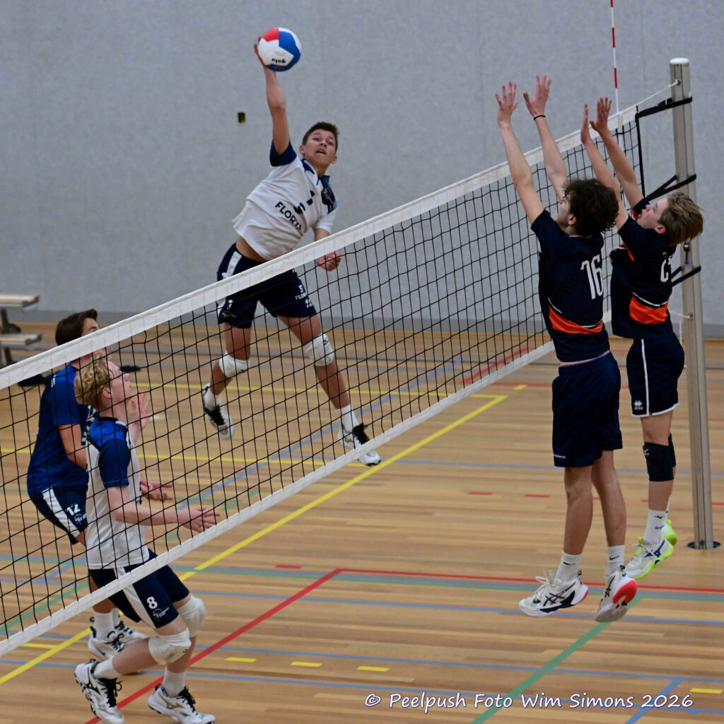 BKfinalesRegZuid-serie 2_026