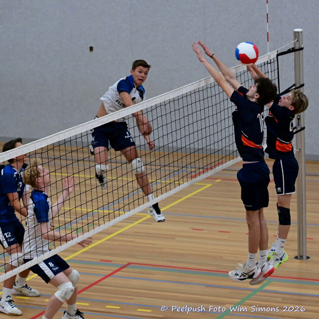 BKfinalesRegZuid-serie 2_027
