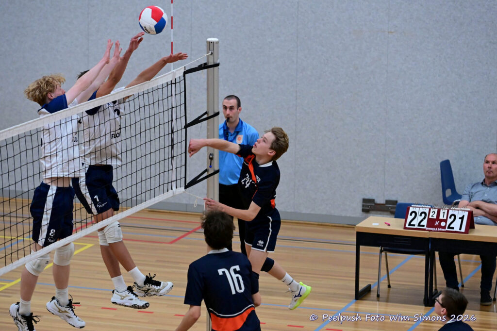 BKfinalesRegZuid-serie 2_028