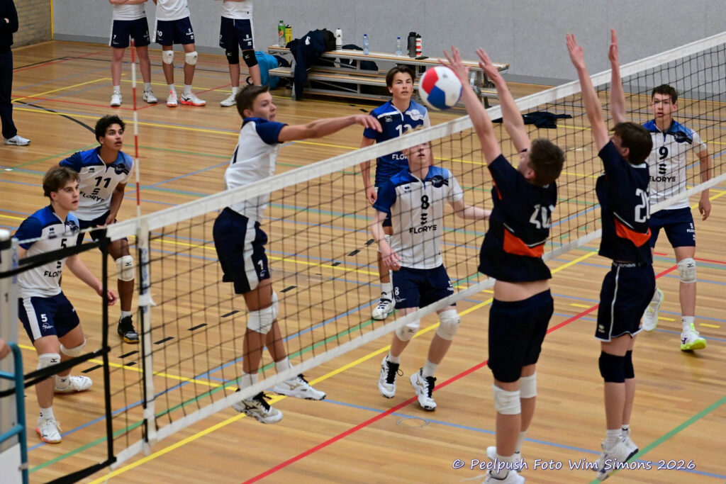 BKfinalesRegZuid-serie 2_029