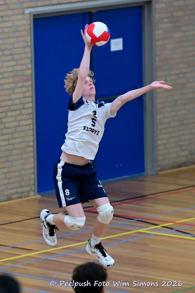 BKfinalesRegZuid-serie 2_030