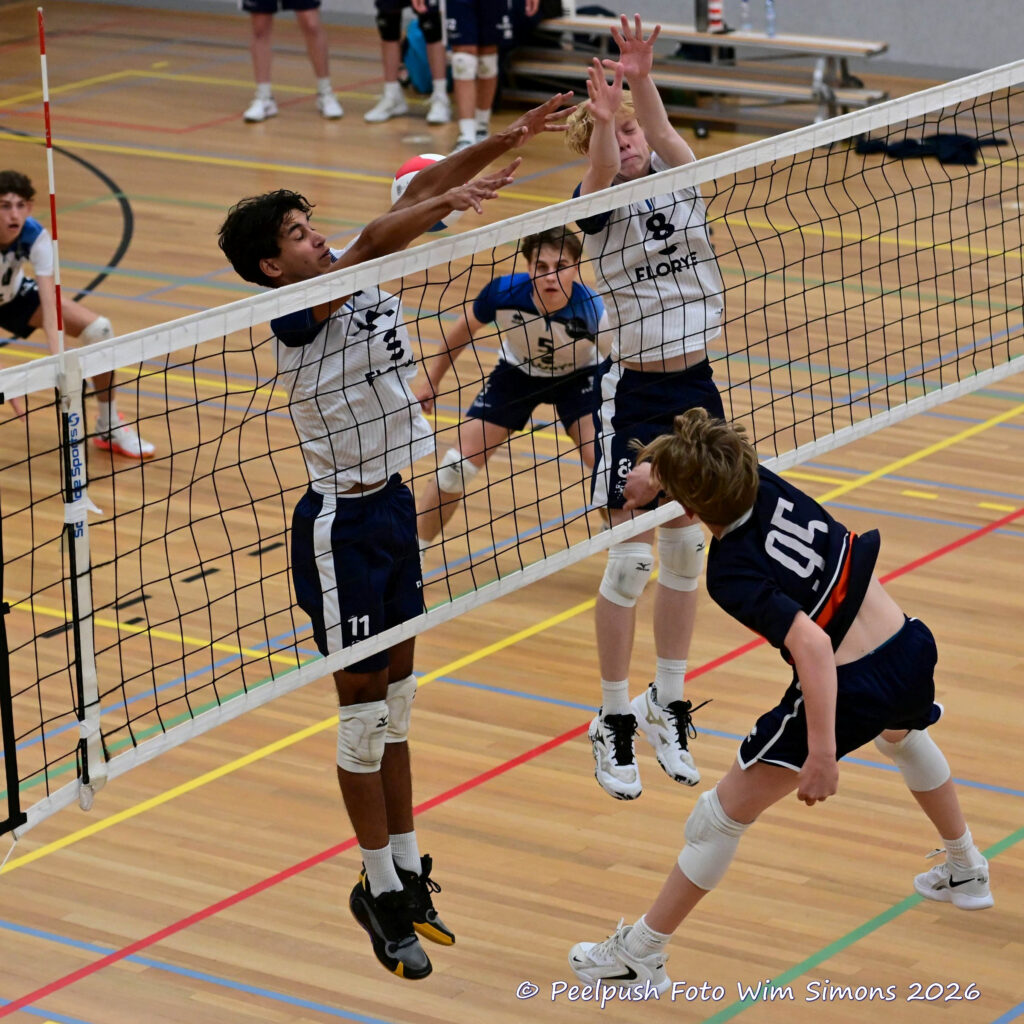 BKfinalesRegZuid-serie 2_031
