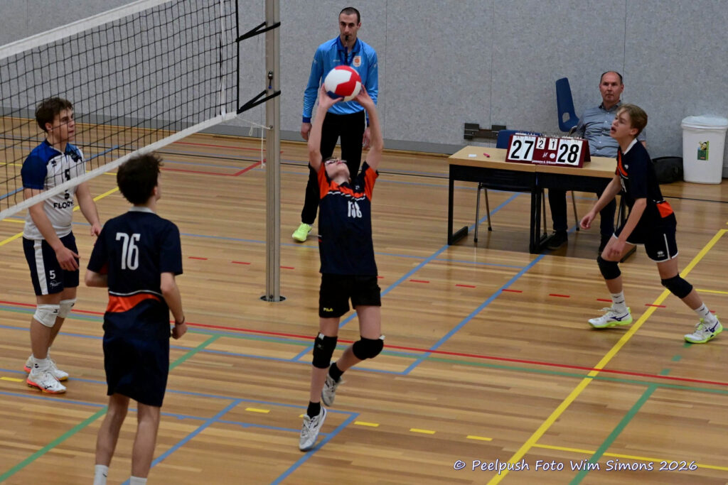 BKfinalesRegZuid-serie 2_032