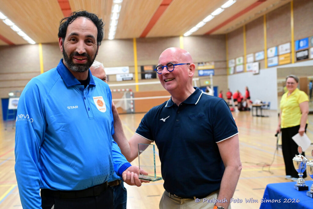 BKfinalesRegZuid-serie 2_034