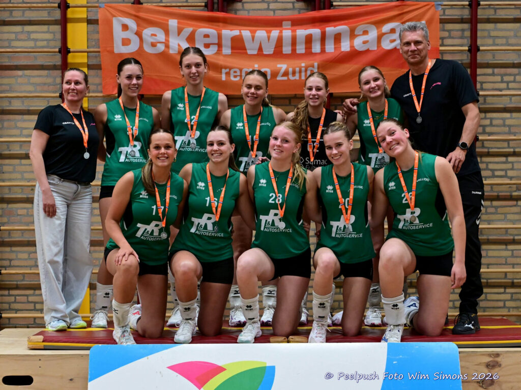 BKfinalesRegZuid-serie 2_037