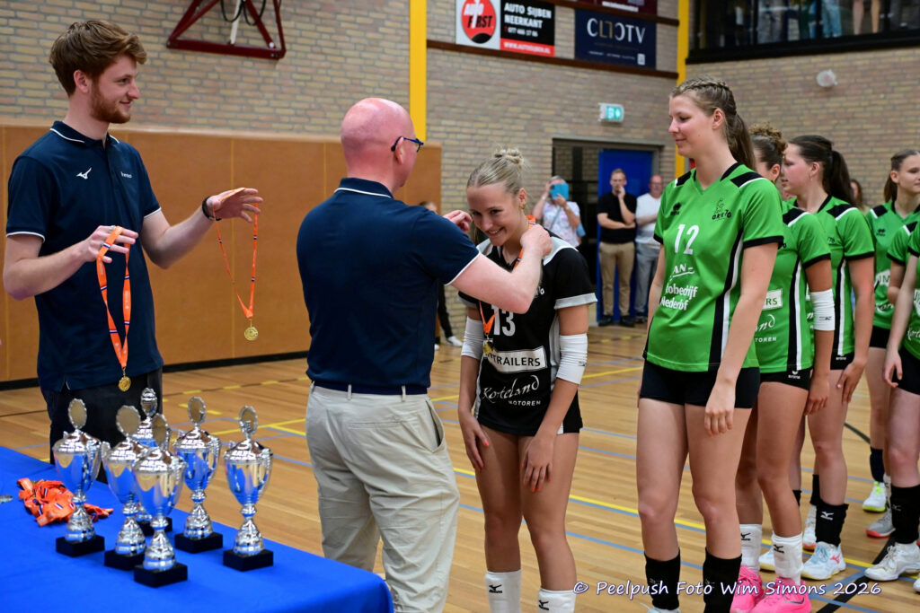 BKfinalesRegZuid-serie 2_038
