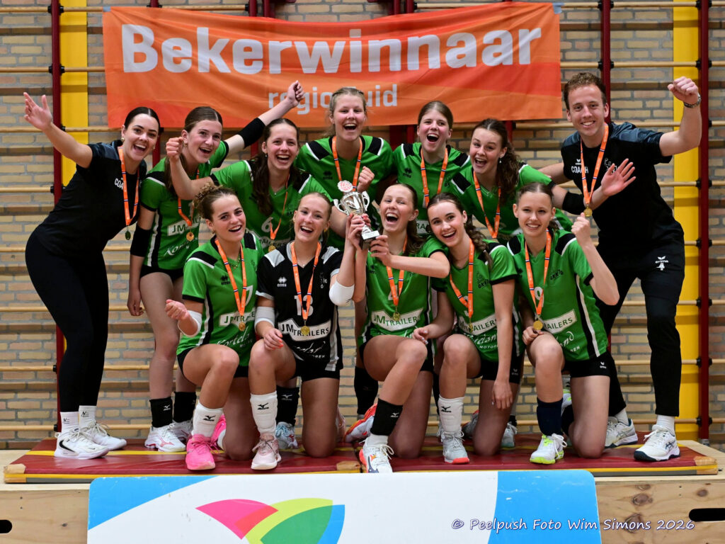 BKfinalesRegZuid-serie 2_039