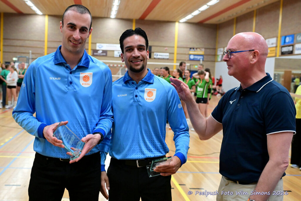 BKfinalesRegZuid-serie 2_041