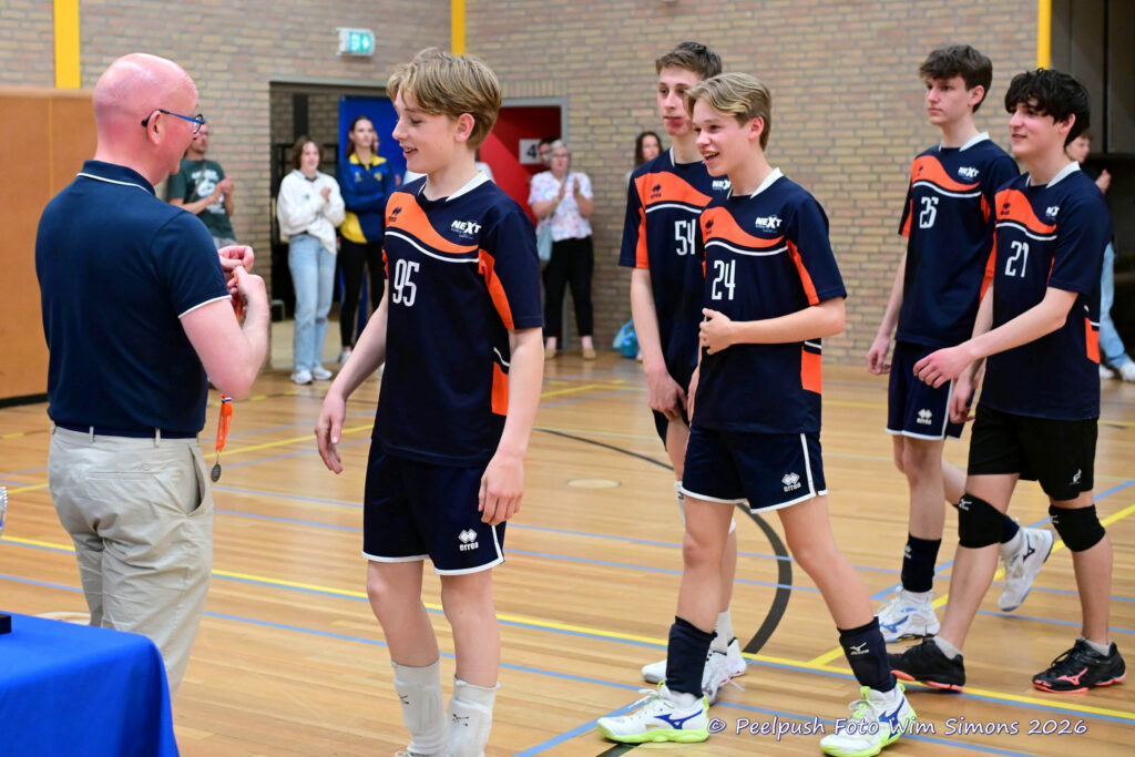 BKfinalesRegZuid-serie 2_042