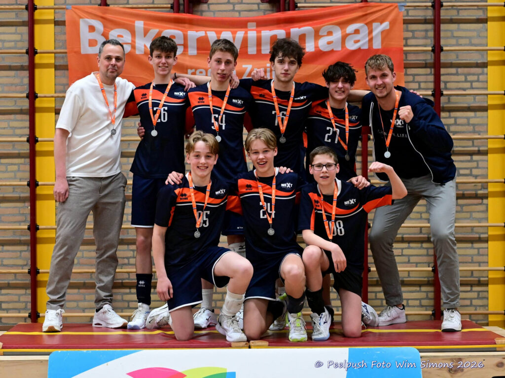BKfinalesRegZuid-serie 2_043