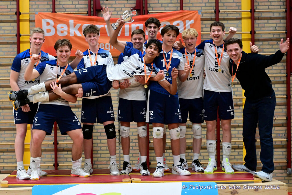 BKfinalesRegZuid-serie 2_045