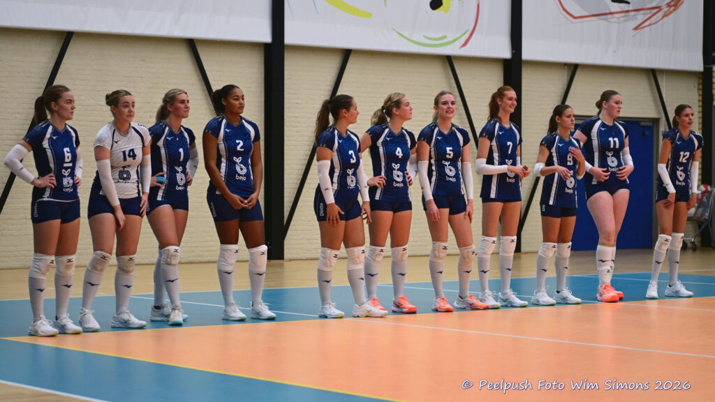 PPD2-Dinto D1_26-09-26_01
