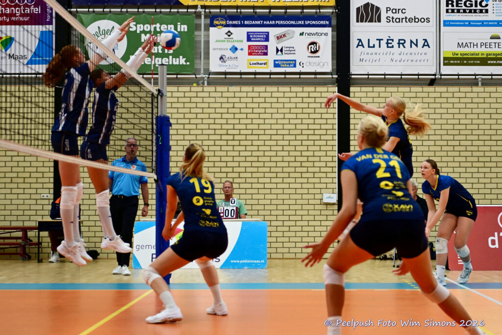 PPD2-Dinto D1_26-09-26_08