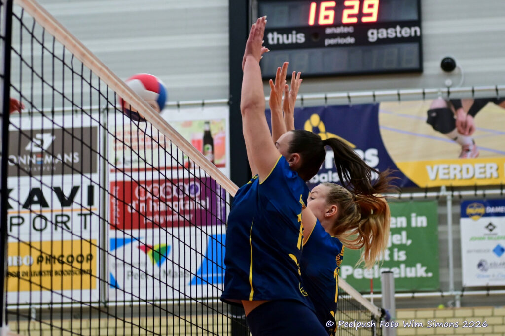 PPD2-Dinto D1_26-09-26_09