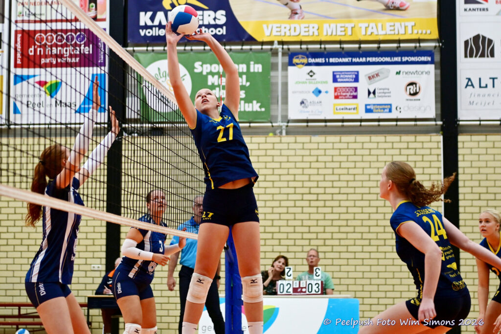 PPD2-Dinto D1_26-09-26_11