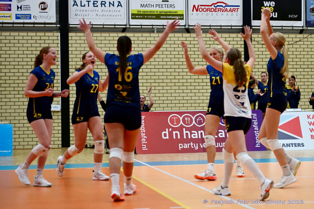 PPD2-Dinto D1_26-09-26_13