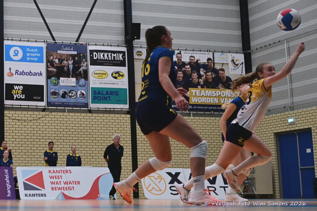PPD2-Dinto D1_26-09-26_19
