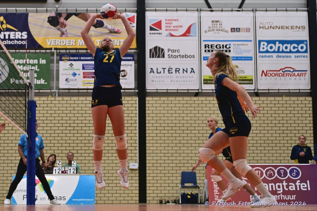 PPD2-Dinto D1_26-09-26_20