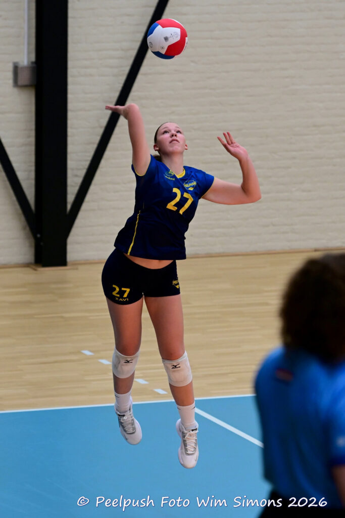 PPD2-Dinto D1_26-09-26_23