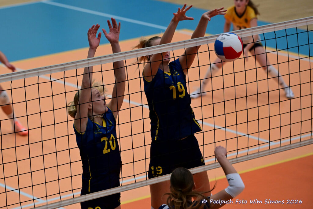 PPD2-Dinto D1_26-09-26_27