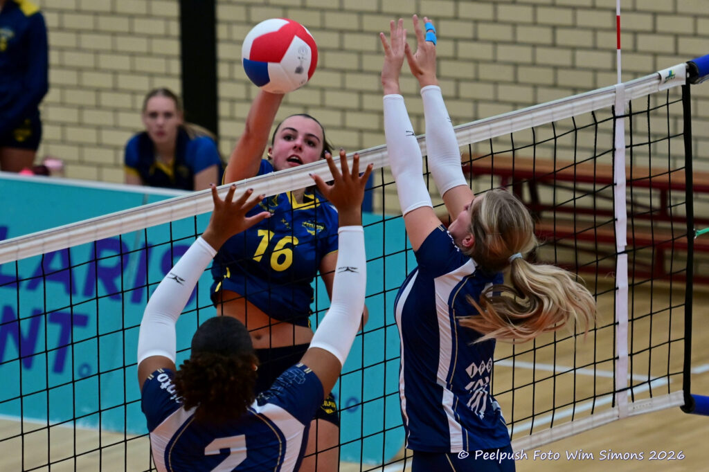 PPD2-Dinto D1_26-09-26_30