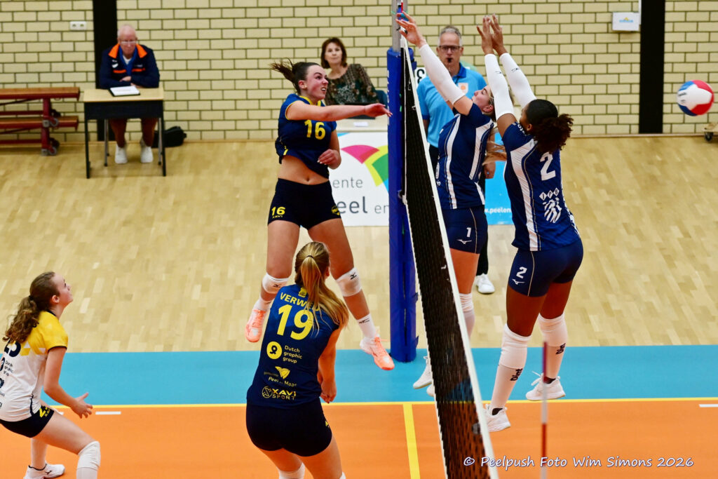 PPD2-Dinto D1_26-09-26_34