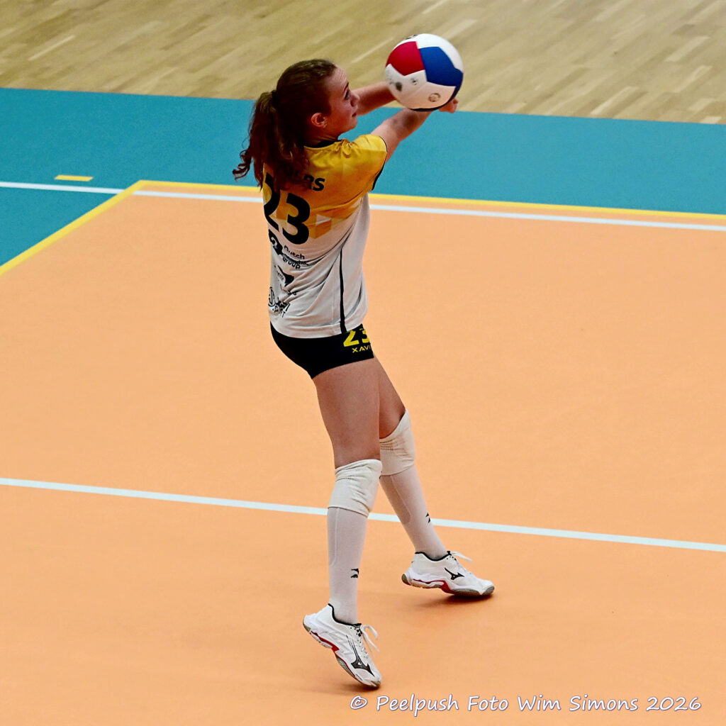 PPD2-Dinto D1_26-09-26_37