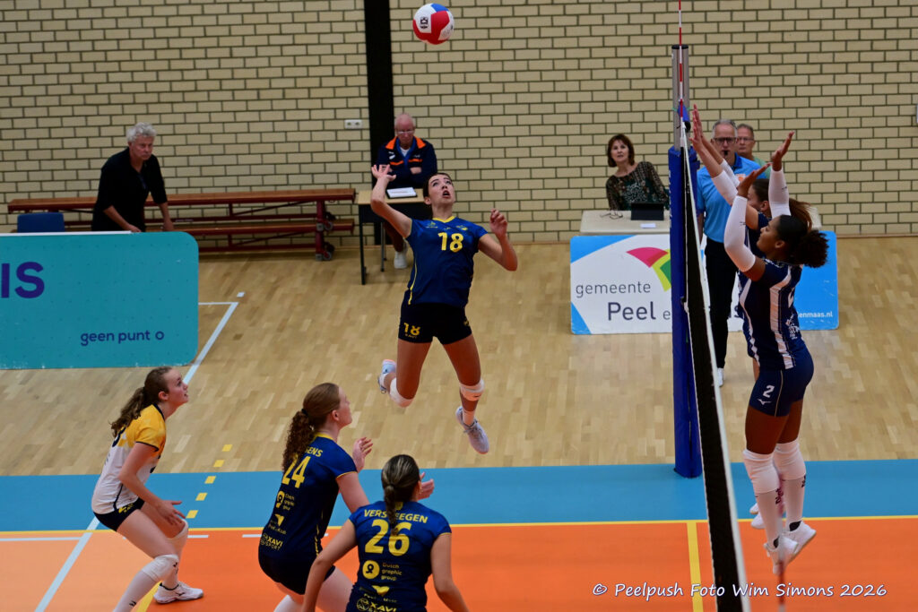 PPD2-Dinto D1_26-09-26_45